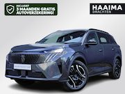 Peugeot 5008 - 1.6 Plug-in Hybrid 195 Allure 7p | 83km EV Actieradius WLTP