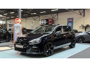 Volkswagen Golf - 1.4 TSI 122PK R20 | 5-Deurs | Stuurbed | Clima