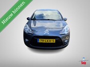 Citroën C3 - 1.4 VTi Ligne Business