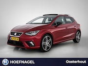 Seat Ibiza - 1.0 TSI FR Business Intense | Adaptive Cruise | CarPlay | Ca