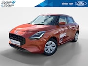 Suzuki Swift - 1.2 Comfort Smart Hybrid DEMO / AIRCO