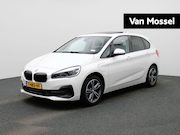 BMW 2-serie Active Tourer - 225xe iPerformance High Executive | PANORAMADAK | ELEKTRISCH