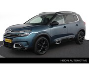 Citroën C5 Aircross - 1.2 130PK Shine | Navigatie | Adaptive Cruise Control | Lede