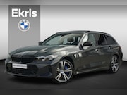 BMW 3-serie - 320e M Sportpakket Pro 19'' / Panoramadak / Harman Kardon /