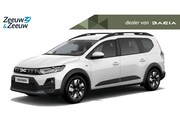 Dacia Jogger - De nieuwe hybrid 155 expression l Nu te bestellen bij Zeeuw