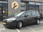 Opel Zafira - 5 zitter 1.4 Business Edition