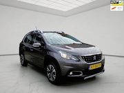 Peugeot 2008 - 1.2 PureTech Allure