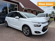 Citroën C4 Picasso - 1.2 PURETECH SELECTION