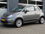 Fiat 500 - 1.2 Pop Automaat/Airco/LMV