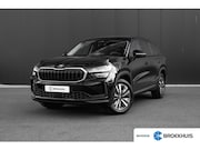 Skoda Kodiaq - 1.5 TSI 150pk DSG Business Edition 7p. | Adapt. Cruise | Tre