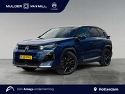 Citroën C5 Aircross - Max Comfort Range EV 73kWh 210pk | NAVI | LEDER | MASSAGE ST