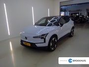 Volvo EX30 - Single Motor Extended Range Plus 69 kWh | Afwijkende dakkleu