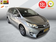 Toyota Verso - 1.8 VVT-i Business