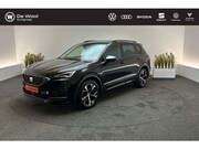 Seat Tarraco - 1.4 TSI 245pk DSG e-hybrid PHEV FR | SoH 93% | Park Assist, 
