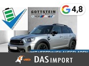 MINI Countryman - Cooper SE CountrymanALL4