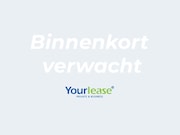 Opel Karl - 1.0 ecoFLEX 120 Jaar Edition | All-in 258, - Private Lease |