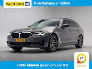 BMW 5-serie - TOURING 520i Business Edition+ Aut. [ LED Apple/Android Lede