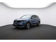 Kia Sorento - 1.6 T-GDI PHEV AWD DynamicLine 7P l Pano l Leder | Trekhaak