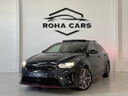 Kia ProCeed - 1.6 T-GDI GT*FULL*Pano*Stoel/stuurverwarming*Blind Spot