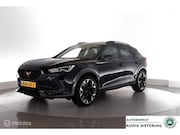 CUPRA Formentor - 1.4 e-Hybrid 245PK VZ Performance pano|led|leer|stoelverw.|a