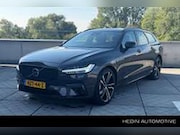 Volvo V90 - 2.0 T8 Plug-in hybrid AWD Ultra Executive Edition