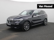 BMW X5 - xDrive45e High Executive | Elektr. bed. achterklep | Climate