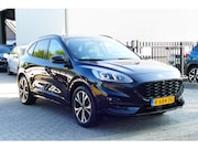 Ford Kuga - 2.5 PHEV ST-Line. Panodak, Adap Cruise, B&O, Stoel&StuurVerw