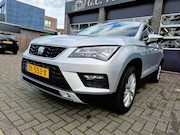 Seat Ateca - 1.0 EcoTSI Style Business Intense