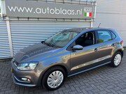 Volkswagen Polo - 1.0 Comfortline