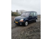 Renault Kangoo - 1.4 Privilège