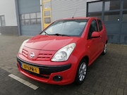 Nissan Pixo - 1.0 Acenta