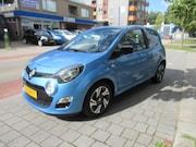 Renault Twingo - 1.2 16v 75pk Dynamique Airco/Cruise etc