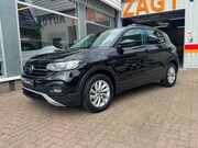 Volkswagen T-Cross - 1.0 TSI Life