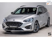 Ford Focus - Wagon 1.5 EcoBoost Active Business|ST-Line|Trekhaak