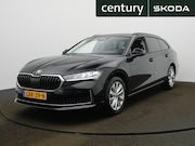 Skoda Superb - Combi First Edition 1.5 TSI 150PK | Camera | Trekhaak | ACC 