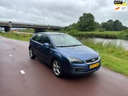 Ford Focus - 2.0-16V Rally Edition |Airco|NW APK|