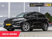 Ford Kuga - 2.5 PHEV ST-Line X | 360° Camera | ACC