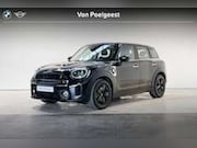 MINI Countryman - ALL4 Classic
