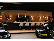 Porsche Cayenne Coupé - 3.0 E-Hybrid Sport Chrono Wordt verwacht! Foto's volgen 1e E