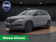 Skoda Karoq - 1.5 TSI Sportline Business | CANTON | Elek Achterklep | Navi