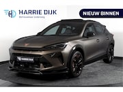 CUPRA Formentor - 1.5 TSI e-Hybrid 272 PK VZ Extreme | Maxton Design | Bronze