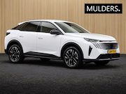Peugeot 3008 - 1.2 Hybrid 136 Allure | Navi / Camera / Climate
