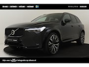 Volvo XC60 - T8 PLUG-IN HYBRID AWD R-DESIGN [MY22] -PANO.DAK|HARMAN/KARDO