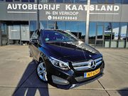 Mercedes-Benz B-klasse - 220 CDI Prestige - Dubbel-Schuifdak - Cruise - Clima - Navi