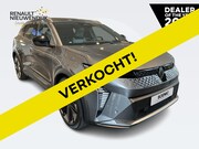 Renault Scénic - E-Tech EV60 comfort range techno / VOORRAAD ACTIE NIEUW! / O