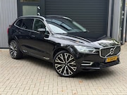 Volvo XC60 - 2.0 T8 Twin Engine AWD Inscription