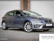 Seat Leon - 1.4 TSI FR Top staat