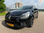 Renault Clio - Estate 0.9 TCe Bose_OPENDAK_LUX UITVOERING!_ALLE OPTIES