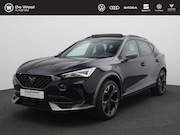 CUPRA Formentor - 1.4 e-Hybrid 245pk Performance | Panoramadak | Adaptive Crui