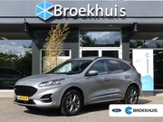Ford Kuga - 2.5 PHEV ST-Line 224PK | CAMERA | PARKEERSENSOREN V+A | STOE